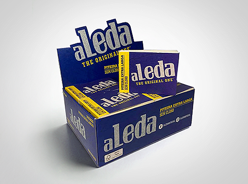 product 7 image