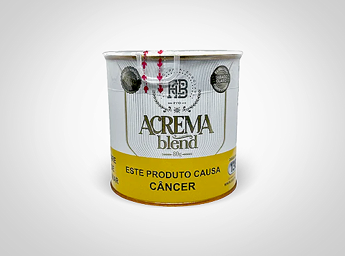 product 4 image