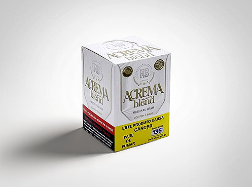 product 2 image
