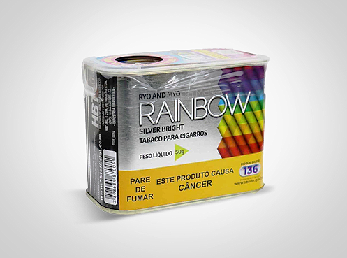 product 5 image